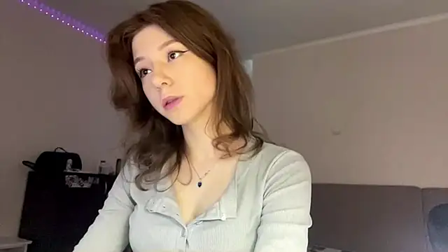 aera elese online show from May 2026 12:13:01 PM