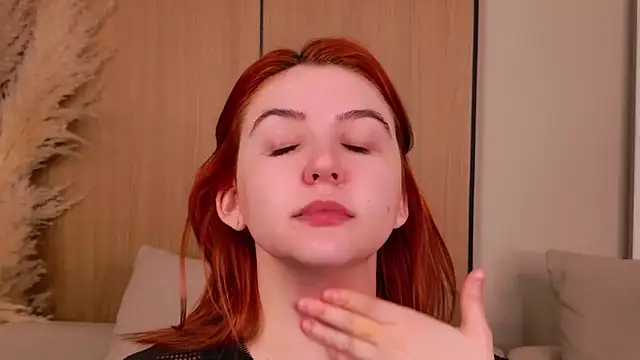 Melanie Stouns online show from March 2026 11:54:01 AM