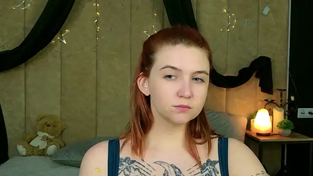 Melanie Stouns online show from May 2026 03:52:02 PM