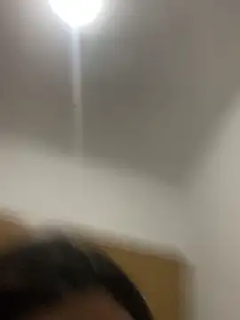 RUANDOTADO23 online show from April 2026 02:57:01 AM