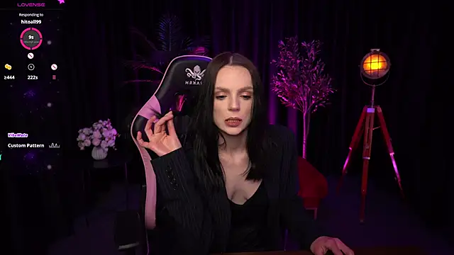 Wild Alice me online show from April 2026 05:30:01 PM