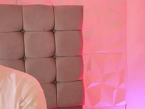 AmyKiss  online show from March 2026 12:42:02 PM