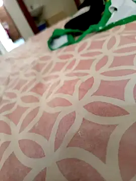 riak9009 online show from February 2026 07:26:02 PM