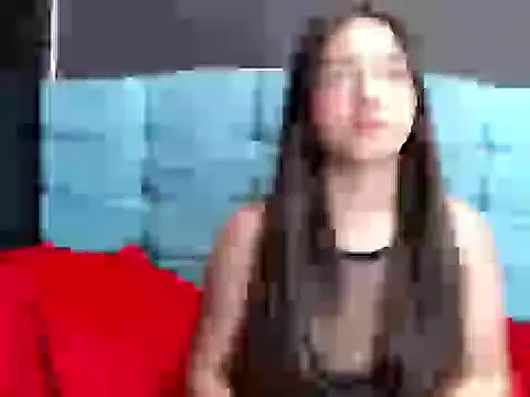 Snapshot of Arabella_Fraser18 chatting on February 2026 05:33:01 PM Arabella Fraser18 online show from February 2026 05:33:01 PM