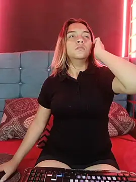 Arabella Fraser18 online show from May 2026 11:40:02 AM