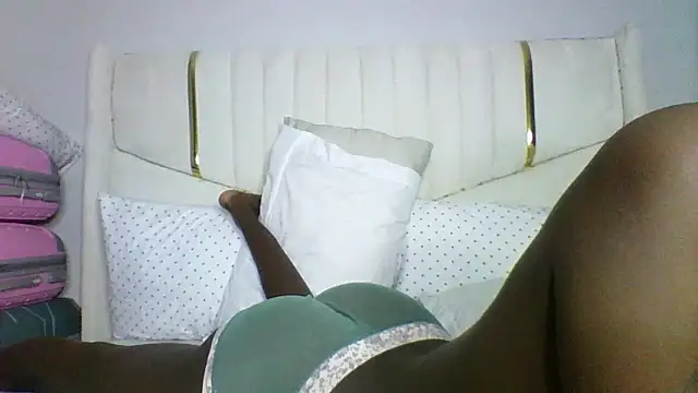 Azwo152333 online show from May 2026 06:57:02 PM
