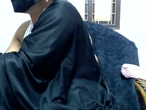 Angel honeybear 143 online show from February 2026 10:14:01 AM