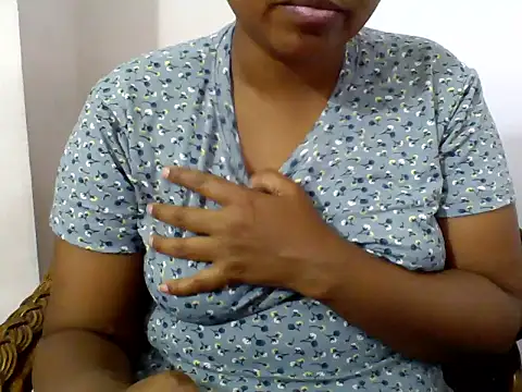 Angel honeybear 143 online show from February 2026 10:25:02 AM