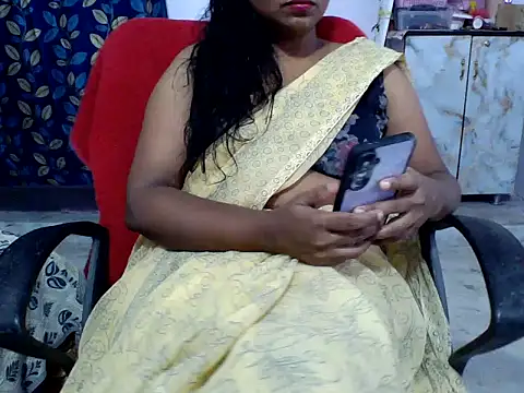 Snapshot of Angel_honeybear_143 chatting on June 2026 10:30:02 AM Angel honeybear 143 online show from June 2026 10:30:02 AM
