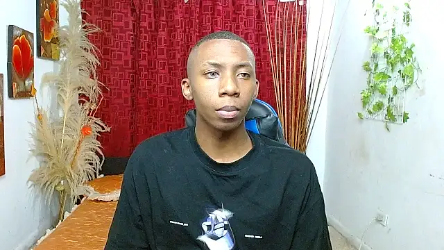 milo018 online show from March 2026 03:23:01 AM