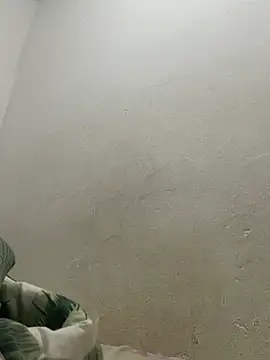 Andytow online show from March 2026 06:17:01 AM