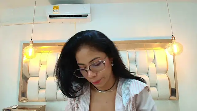 AzulMaveric online show from May 2026 04:48:02 PM