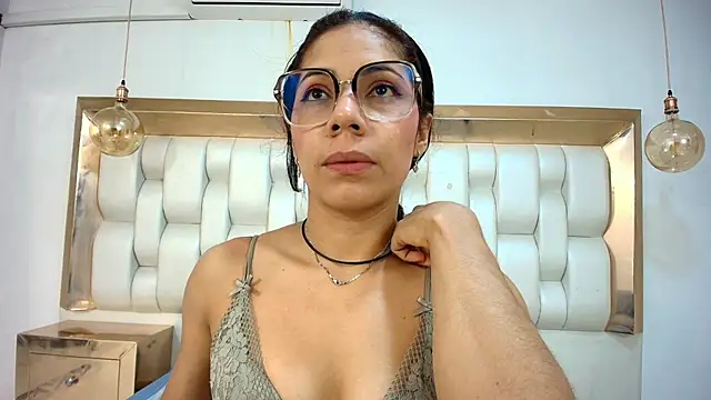 AzulMaveric online show from June 2026 07:16:02 PM
