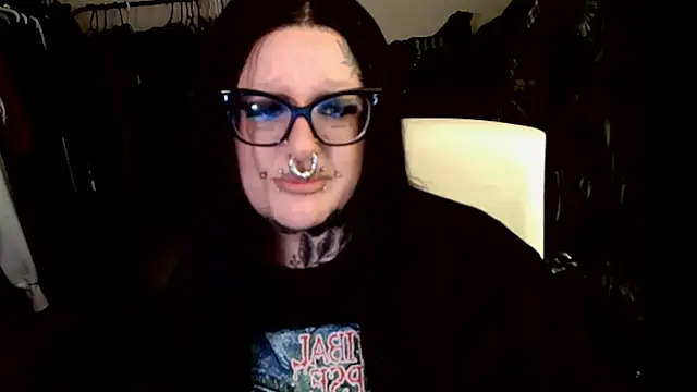 grindhouseho online show from July 2026 07:59:01 AM