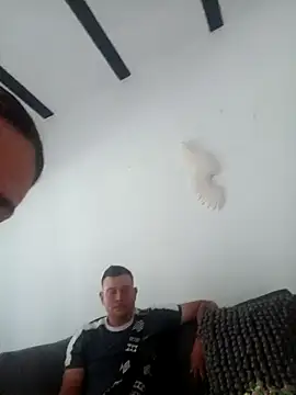 Snapshot of Samantha_0115 chatting on March 2026 09:09:02 PM Samantha 0115 online show from March 2026 09:09:02 PM