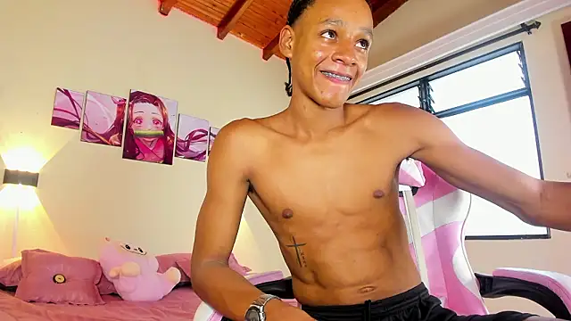 Snapshot of jordan_yessi chatting on February 2026 06:53:02 PM jordan yessi online show from February 2026 06:53:02 PM