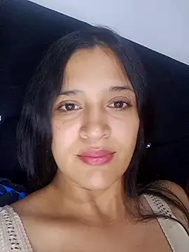 Kendal Lane online show from March 2026 11:08:01 PM