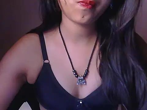 sassy slut 69 online show from April 2026 04:59:01 AM