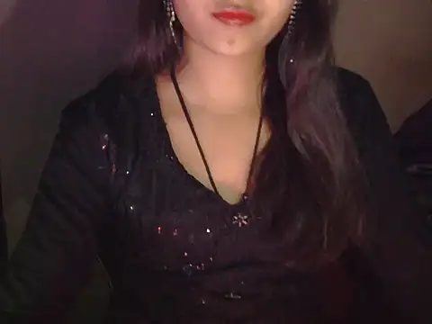 sassy slut 69 online show from April 2026 05:36:01 PM