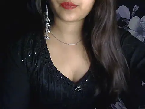 sassy slut 69 online show from May 2026 11:39:02 AM