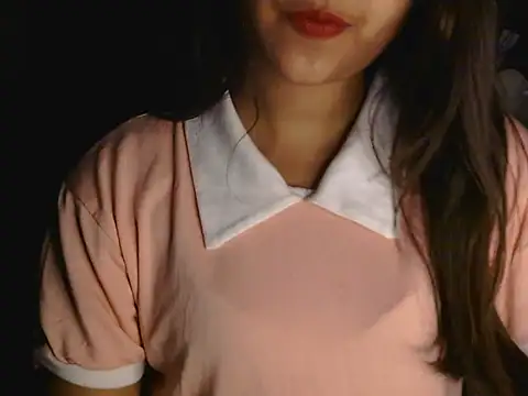 sassy slut 69 online show from May 2026 02:00:01 PM