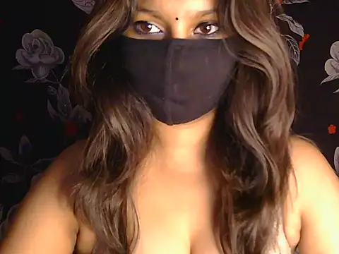 sassy slut 69 online show from May 2026 03:24:02 AM