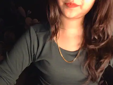sassy slut 69 online show from May 2026 03:28:01 PM
