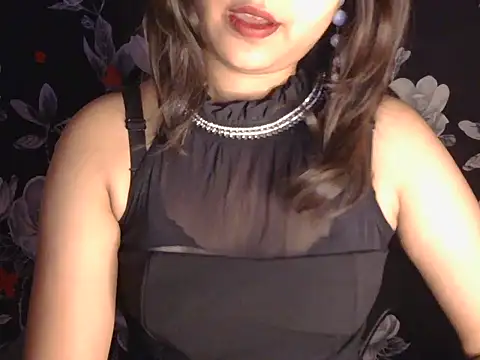 sassy slut 69 online show from May 2026 03:24:02 AM