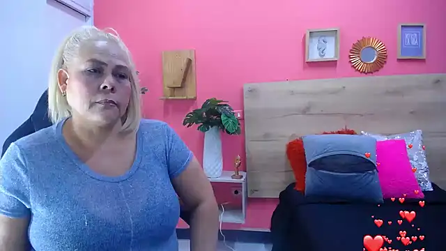 Snapshot of eva_colen50 chatting on June 2026 06:56:02 PM eva colen50 online show from June 2026 06:56:02 PM