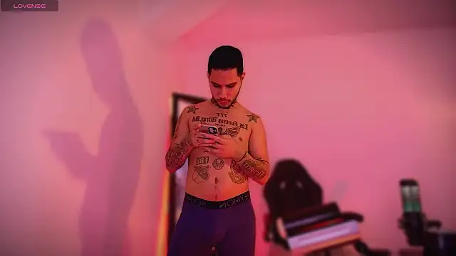 king of desire online show from February 2026 04:02:02 AM