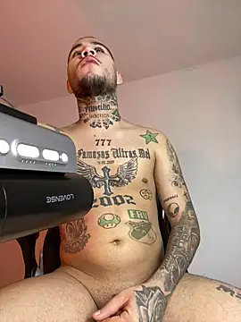 king of desire online show from March 2026 06:02:01 PM