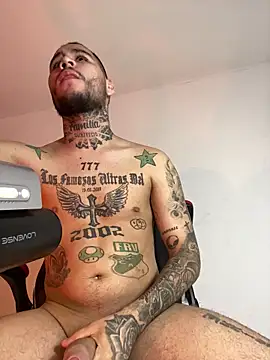 king of desire online show from April 2026 04:12:01 PM