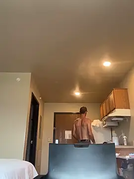 Snapshot of Powerbottomdom chatting on February 2026 09:32:01 PM Powerbottomdom online show from February 2026 09:32:01 PM