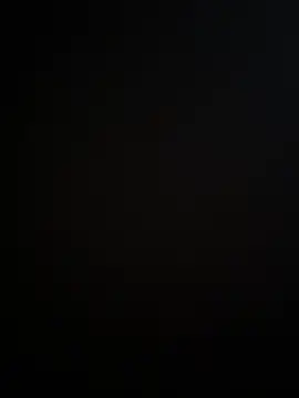 Snapshot of TurkeyMen chatting on February 2026 10:28:02 PM TurkeyMen online show from February 2026 10:28:02 PM