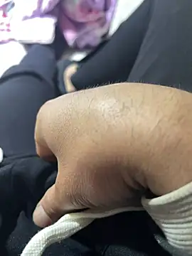 Snapshot of TurkeyMen chatting on February 2026 04:27:02 PM TurkeyMen online show from February 2026 04:27:02 PM