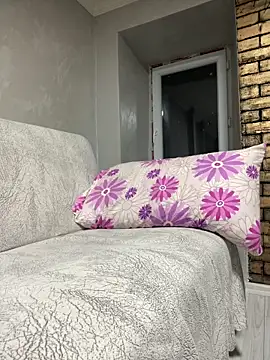 TurkeyMen online show from May 2026 10:04:01 PM