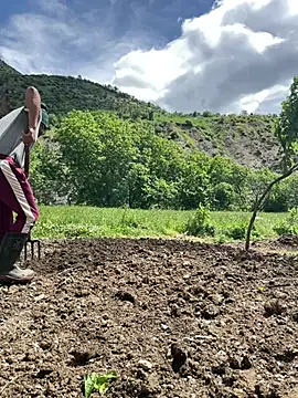 TurkeyMen online show from May 2026 07:27:02 AM