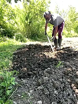 TurkeyMen online show from May 2026 10:11:01 AM