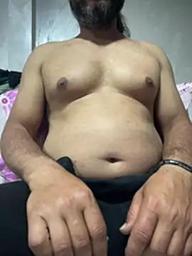 TurkeyMen online show from May 2026 06:46:02 PM