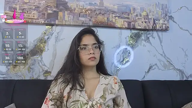 Carolina pm online show from May 2026 10:40:02 PM