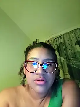 gigiblue89 online show from March 2026 10:11:01 AM