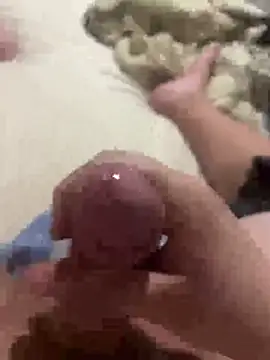 brunonovinho18 online show from February 2026 10:43:02 PM