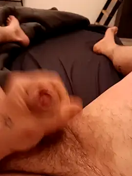 Toto30400 online show from March 2026 09:40:01 PM