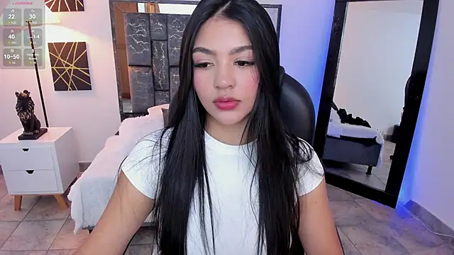 Snapshot of sara_stormy chatting on June 2026 07:49:01 PM sara stormy online show from June 2026 07:49:01 PM