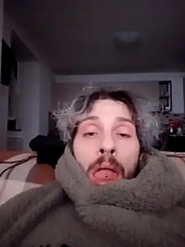 Snapshot of Magikmike94 chatting on February 2026 01:12:01 AM Magikmike94 online show from February 2026 01:12:01 AM