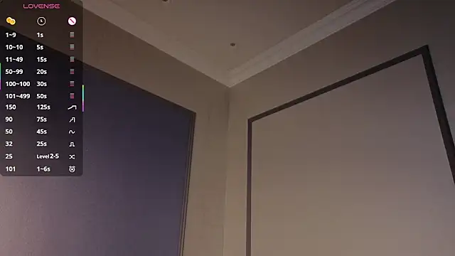 AaronTharrington online show from March 2026 11:13:01 AM