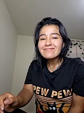 Miiia a online show from March 2026 04:13:01 PM