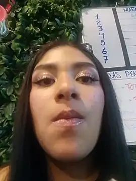 KaileeRoss online show from February 2026 08:09:01 PM