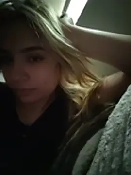 Bebitafiu69 online show from February 2026 12:24:02 PM