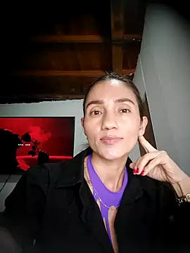 isaa- online show from March 2026 04:32:01 PM